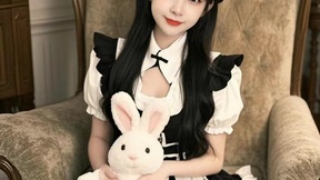 catlovesapple_