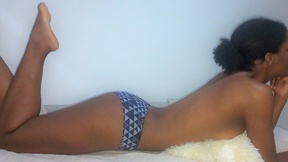 cattleya-hotgirl