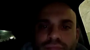 cazzoduroduro26