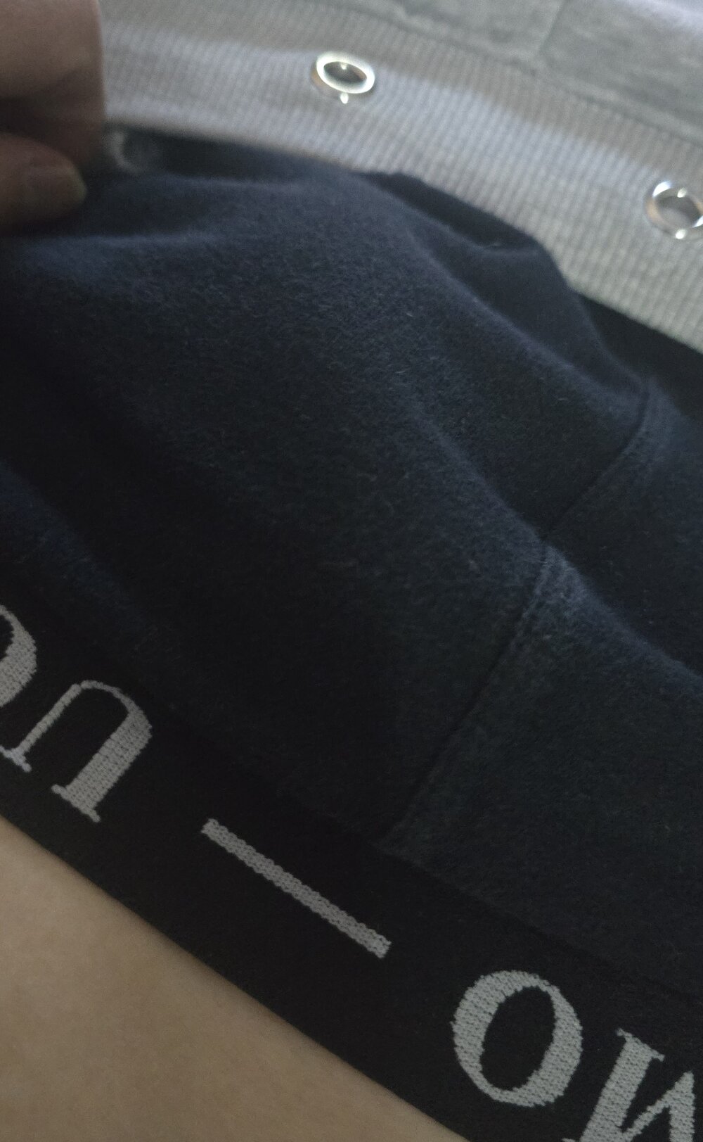 cazzoficasposati Chatroom