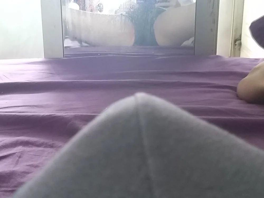 cccbbb222 Chatroom