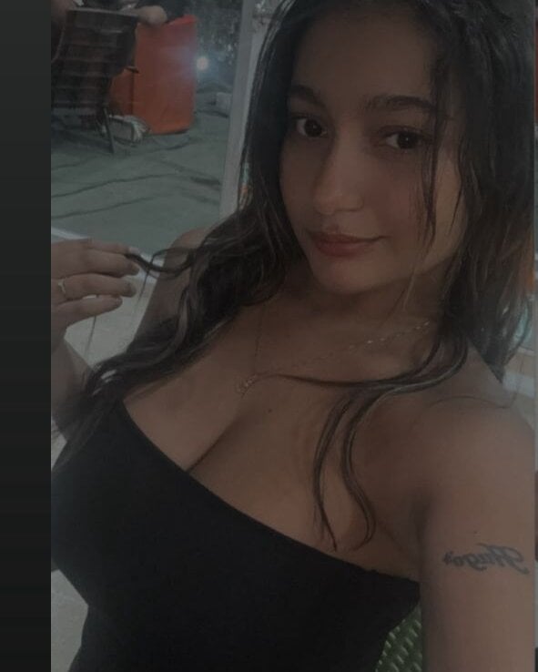 celeste_L29 Chatroom