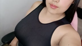 celeste_anny_1