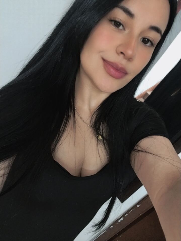 celeste_blue_r Chatroom