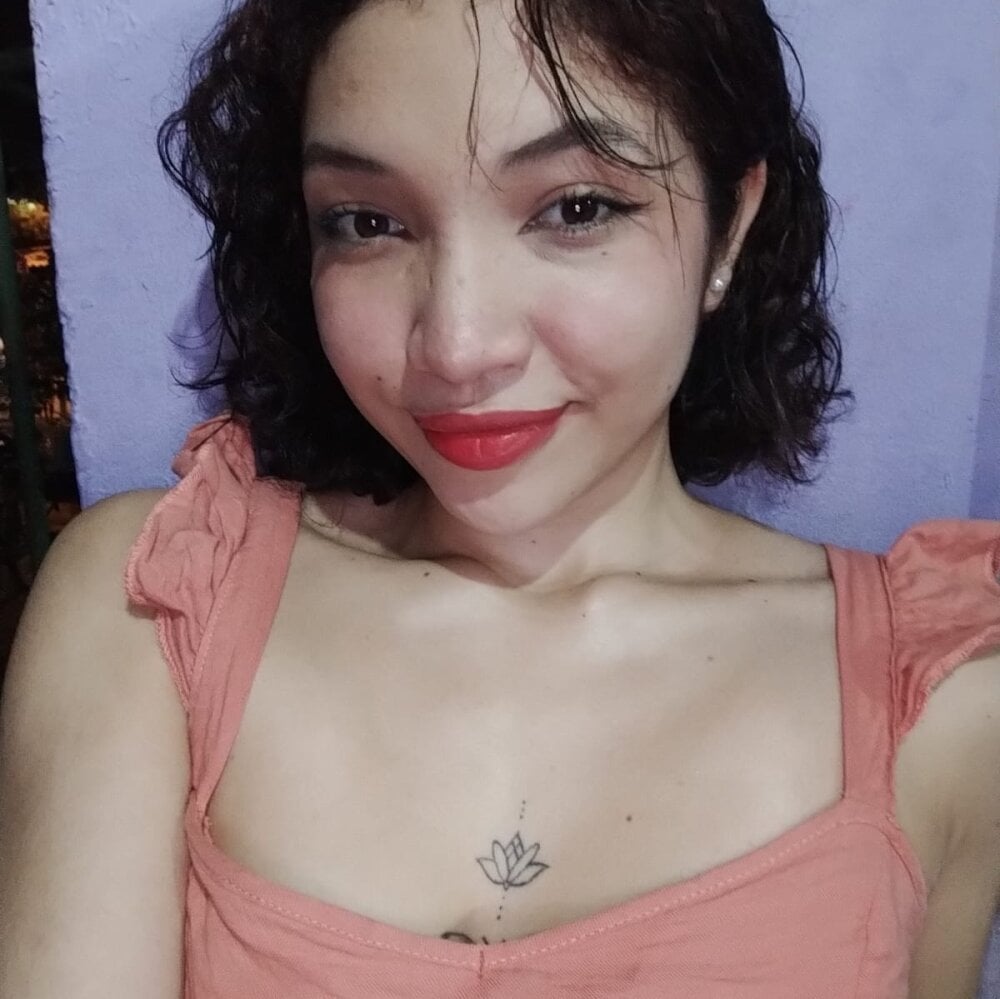 celeste_collins_ Chatroom