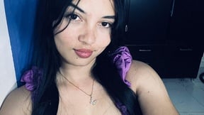 celeste_veryhot