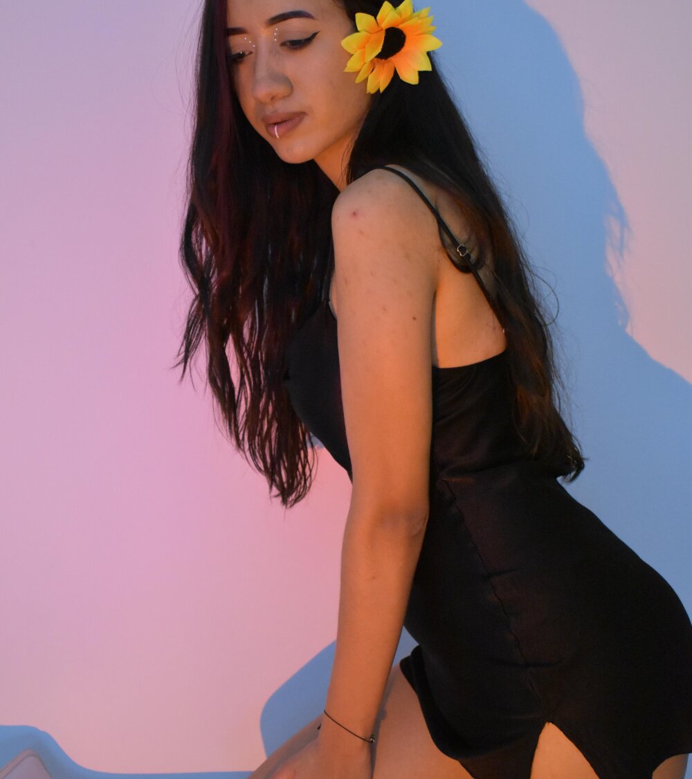 celeste_wayne Chatroom