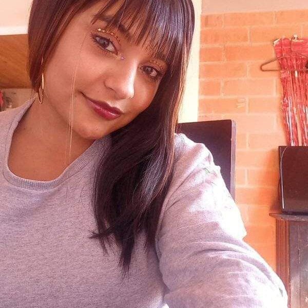 celestefoxcs Chatroom