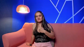 celestelewis