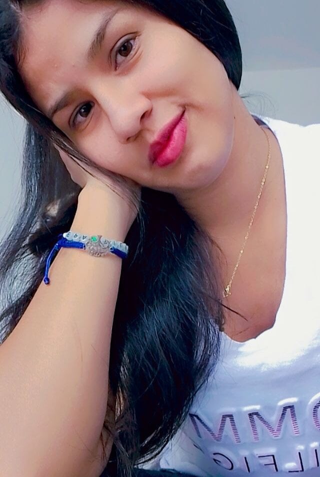 celesteskinny18 Chatroom