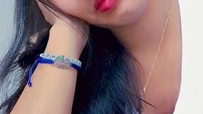 celesteskinny18