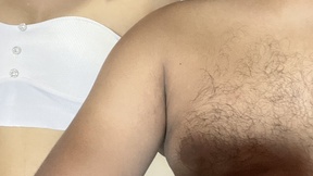 celone-couple-22