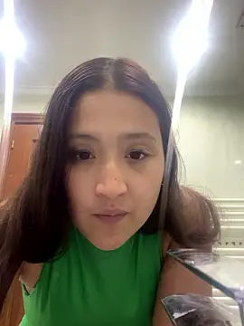 celututi Chatroom