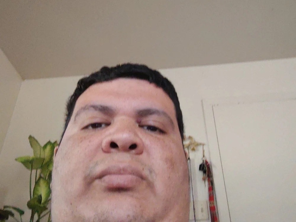 cesar07199 Chatroom