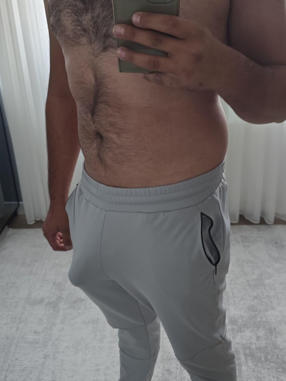 cesmegenc98 Chatroom