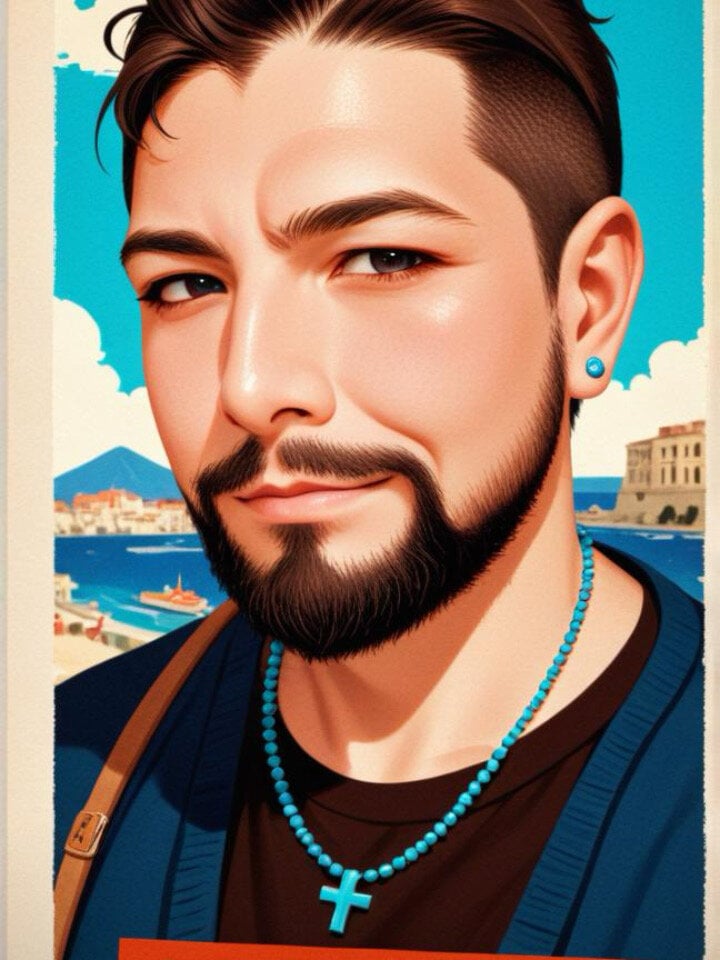 cfomega4592 Chatroom