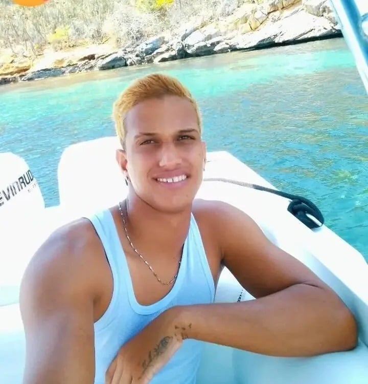 chacho28462 Chatroom