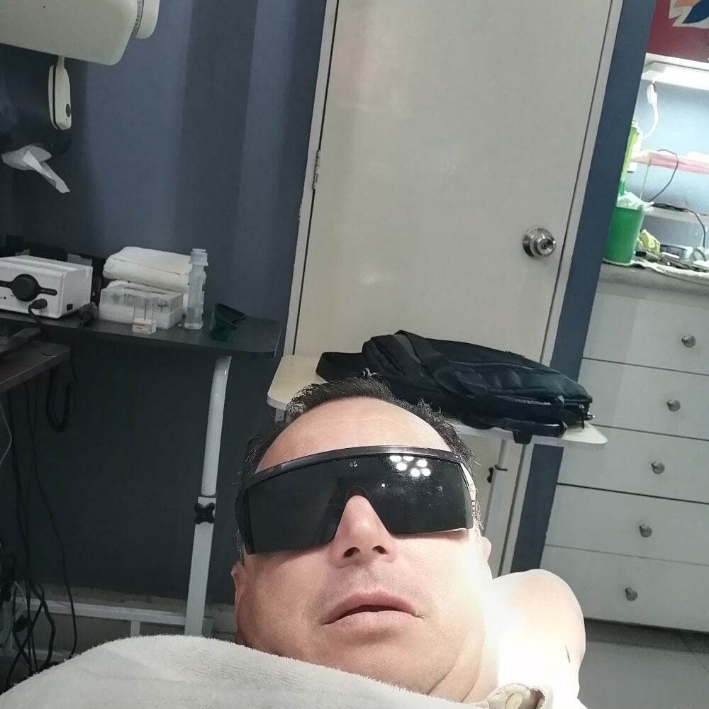 chacho456 Chatroom