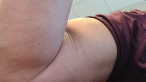 chadhammer