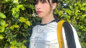 chakababe