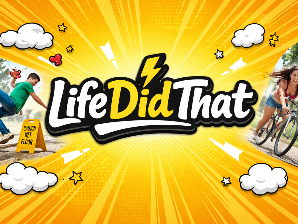 chamichamila Chatroom