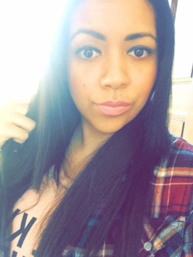 champers1234 Chatroom