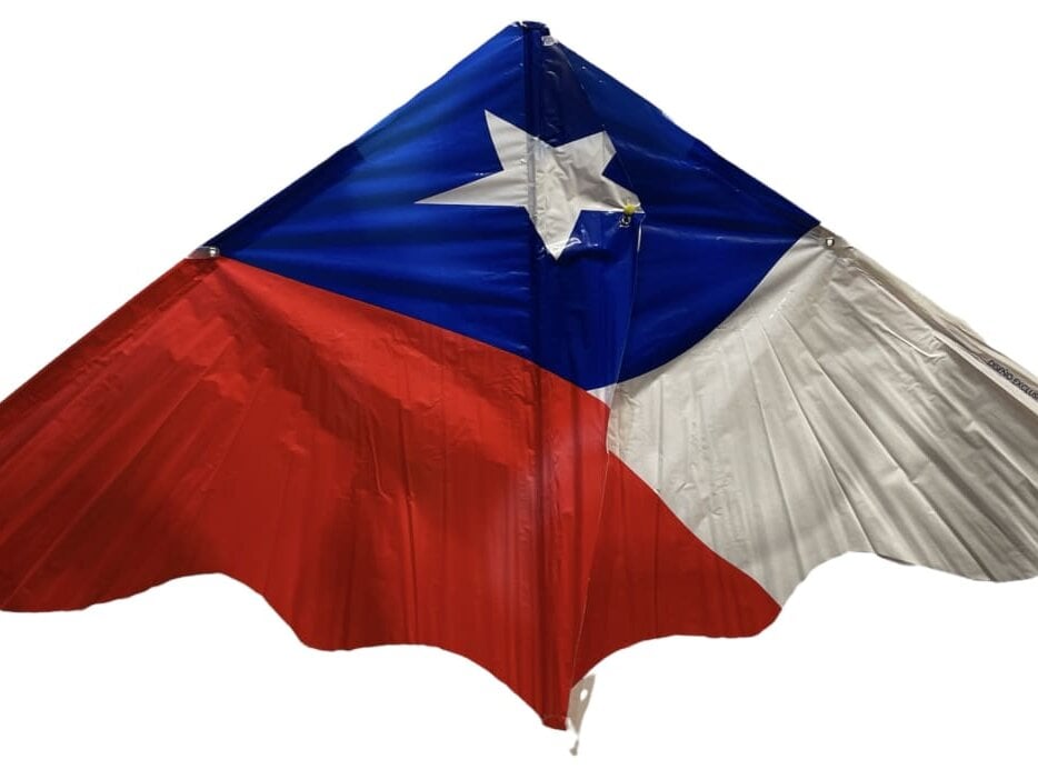 chancrito93 Chatroom