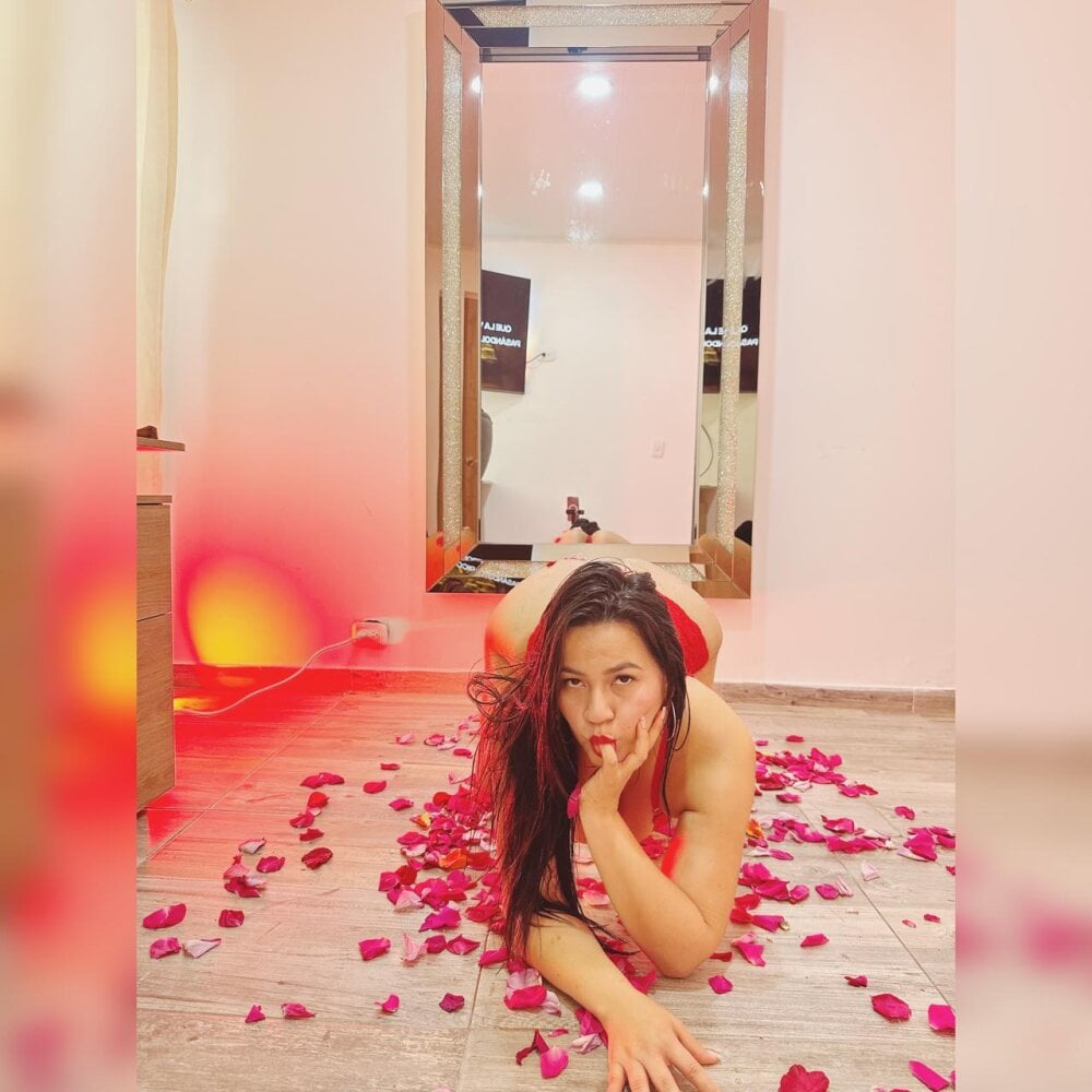 chanell__toledo Chatroom