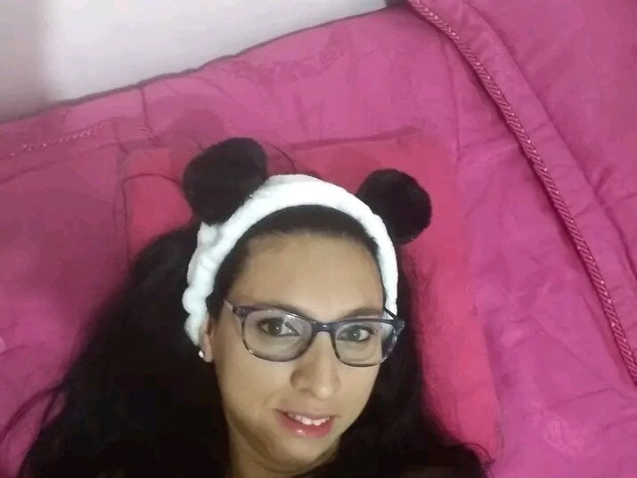 channel_brooks Chatroom