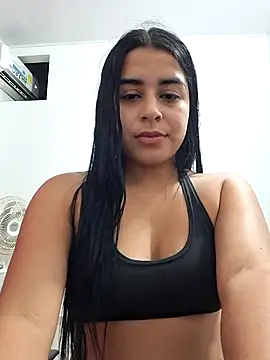 channell0 Chatroom