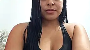 channell0