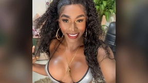 chantaldollx