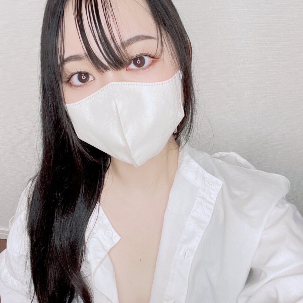 chaosproject Chatroom