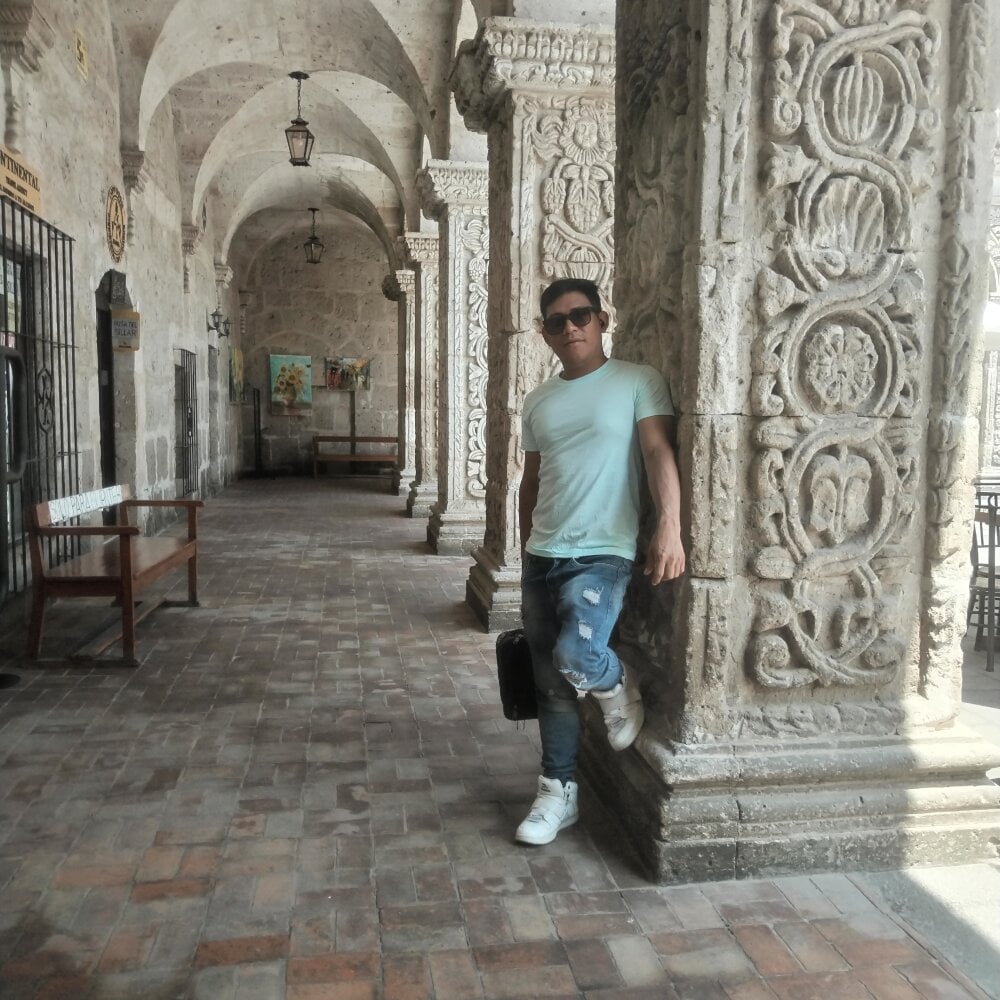 chaparrokliente Chatroom