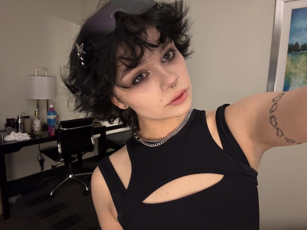 char-lie333 Chatroom