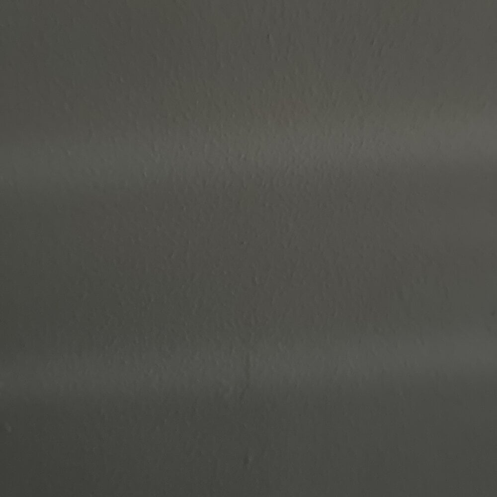 charles-103 Chatroom