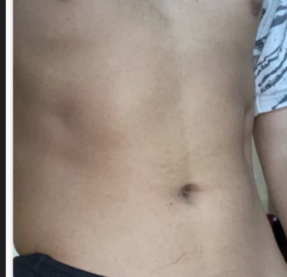 charles3142 Chatroom