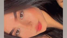 charlote_rossee
