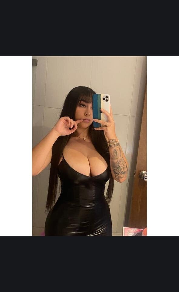 charlott_t1 Chatroom