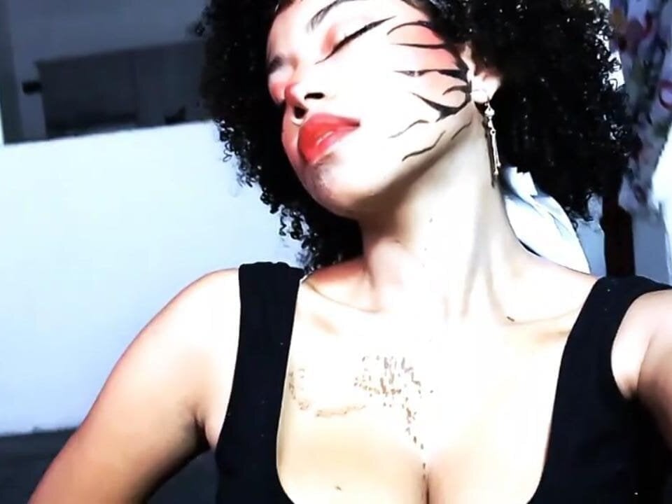 charlotte_bronte Chatroom