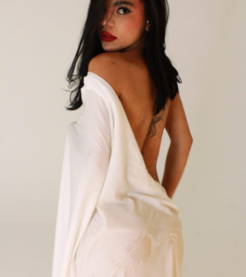 charlotte_line Chatroom