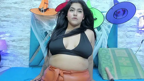 Live Snapshot of charlotterichardss charlotterichardss