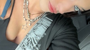 charlottex123