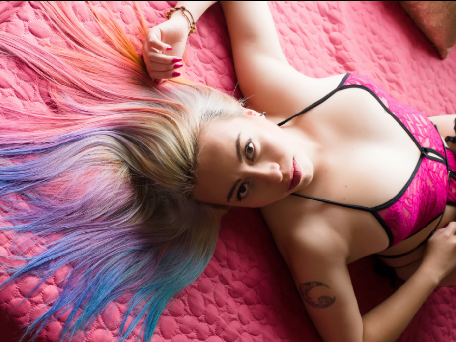 charlottezoe15 Chatroom