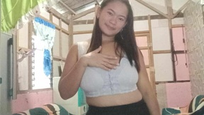 charmer28