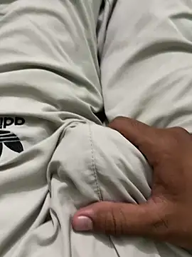 charming_dick15 Chatroom