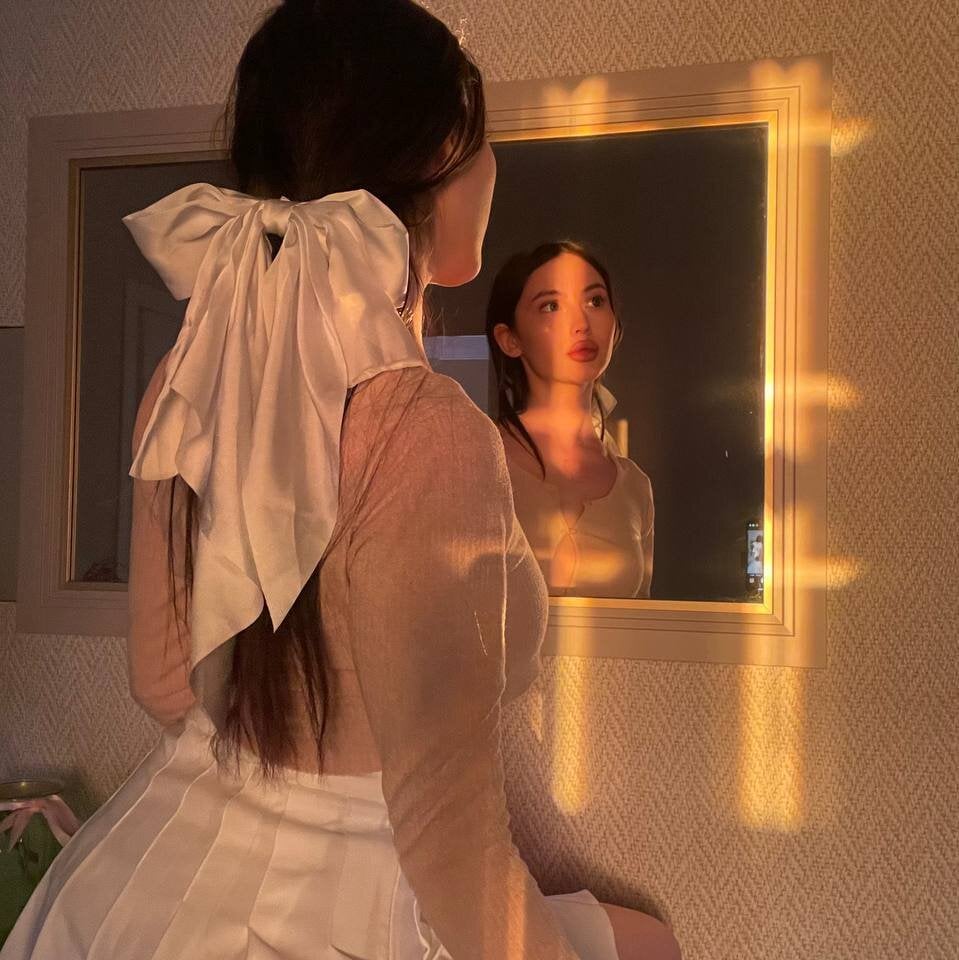 charmingdandelion Chatroom