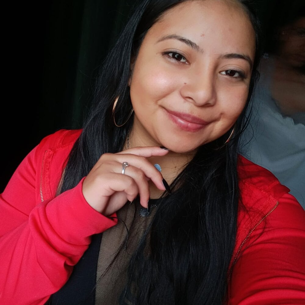 charol_margaret Chatroom