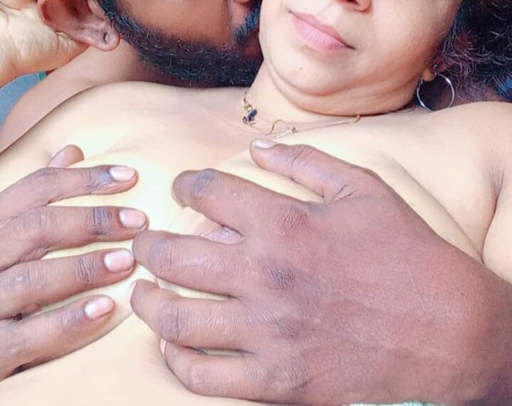 chathu_danu Chatroom