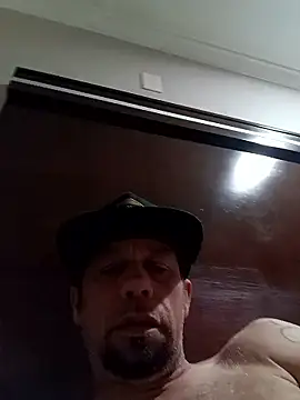 cheapdate4you Chatroom